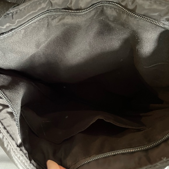 Sephora brand tote bag - Picture 4 of 5